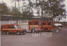 Lwt londons burning for sale  HARLOW