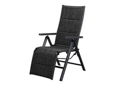 Livarno home alu gebraucht kaufen  Zehdenick