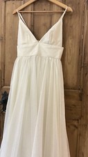 Formal party ball for sale  BOURNEMOUTH