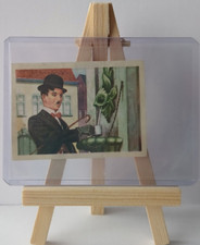 Charlie chaplin charlot d'occasion  Expédié en Belgium