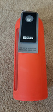 Sigg star water for sale  North Las Vegas