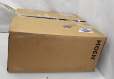 Moen bathroom countertop for sale  Kansas City