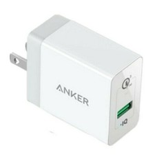 Anker cargador para for sale  Anaheim