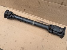 land rover front propshaft for sale land rover front propshaft for sale CONSETT