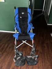 Convaid cruiser special for sale  Mission Hills