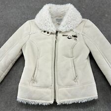 Vintage guess jacket for sale  Tacoma