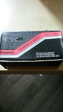 Chargeur graupner d'occasion  Saint-Brieuc