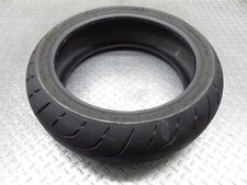 Dunlop sportmax roadsmart for sale  Anaheim