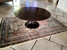 Table basse ronde d'occasion  Coligny