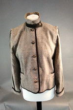Geiger tyrol ladies for sale  BERKHAMSTED