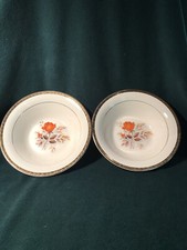 Vintage pair triumph for sale  West Falls