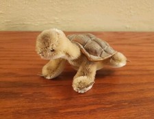 Steiff stuffed baby for sale  Jackson