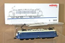 Marklin märklin 33572 gebraucht kaufen  Versand nach Germany