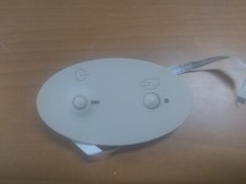 Genuine deskjet 648c for sale  Weatogue