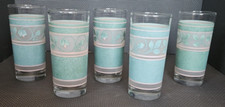 Set pfaltzgraff french for sale  West Chester