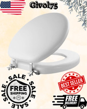 Best toilet seat for sale  USA