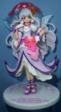 Magical girl precure gebraucht kaufen  Fürth