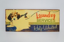 Puppy dog laundry for sale  Belton