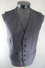 Brand new gareth for sale  LAUNCESTON