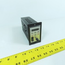 Motor regulador de velocidade ABS YK-750W inversor simples monofásico trifásico 220V comprar usado  Enviando para Brazil