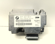 Rollover control module for sale  SHIFNAL
