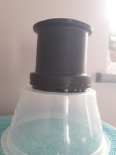 Daiwa basia scw for sale  GREAT YARMOUTH