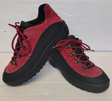 Ladies bally walking for sale  TRURO