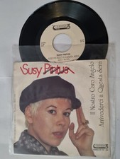 Susy pintus nostro usato  Fano