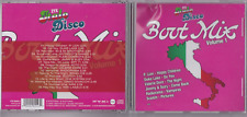 Zyx italo disco gebraucht kaufen  Altenahr