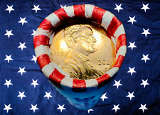 2025 lincoln shield for sale  Story