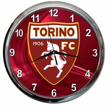 Orologio nuovo parete usato  Napoli