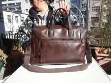 Piquadro s0h180lcrgv aktentasc gebraucht kaufen  Berlin