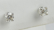 White gold pair for sale  Santa Monica