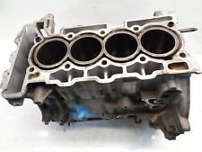 Motorblock Block für Citroen Peugeot C3 DS3 508 1,6 VTi 5FS EP6C V758456680, usado comprar usado  Enviando para Brazil