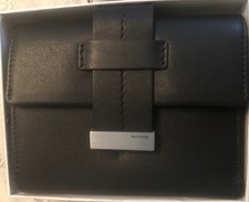 Collection melmak aro gebraucht kaufen  Köln