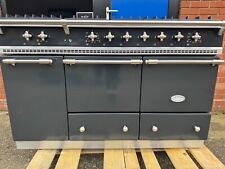 Lacanche classic 1405mm for sale  VERWOOD