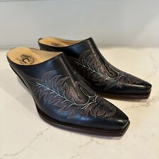 Vtg lucchese charlie for sale  Amory