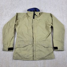 Vintage marmot mountain for sale  Rio Linda