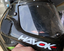 Bonehead composites havok for sale  Ashburn