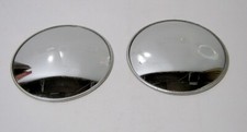 Vintage pair fish for sale  Harper Woods