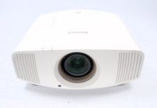 Sony vpl vw590es gebraucht kaufen  Gundelfingen a.d.Donau