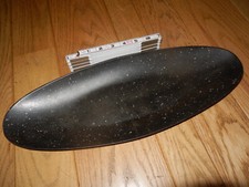 Vintage flintwood melmac for sale  Mountain View