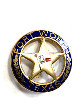 Fort worth texas for sale  Blacklick