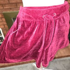 Harry potter wingardium for sale  Aurora