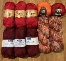 900g luxury cotton for sale  HAYLING ISLAND