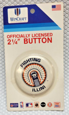 chief illiniwek for sale chief illiniwek for sale Dixon
