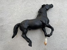 Breyer wild horses for sale  Land O Lakes