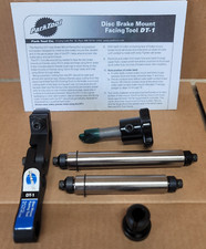 Park tool disc for sale  Costa Mesa