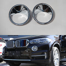 Bmw f15 abs for sale  Rancho Cucamonga