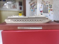 Modellino model ship usato  Ercolano